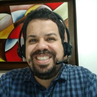 Rodrigo Niz
