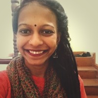 Sidharta Runganaikaloo Gannoo