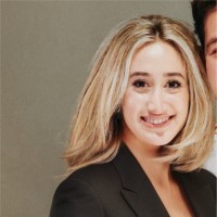 Faryn Kravitz