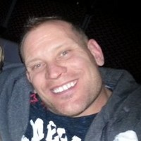 Shamus Reimer