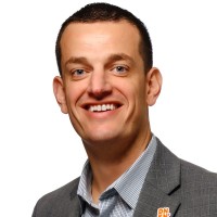 Matt Sortino