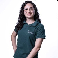 Thaís Helena Godoy Sanches