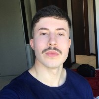 Guilherme Pedro Milani