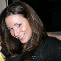 Kelly Hont