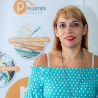 Valentina Oneto