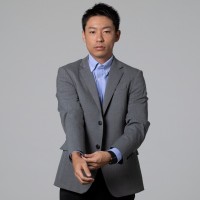 Junji Nakayama