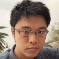 Ming Wei Wang