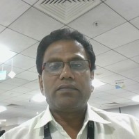Harmohan Sharma