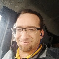 Matthew Schachter