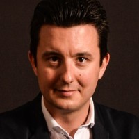 Mickaël CAMILLERI