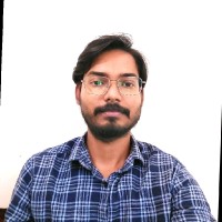Nikhil Priyanshu