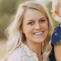 Amber Weatherby