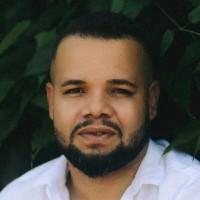 Danilo Bispo