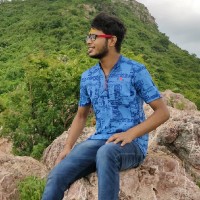 Anand Raj
