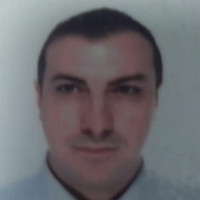 Davide Migliorini