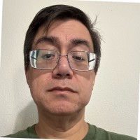 Andrew Tei