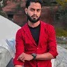Guddu Sheikh