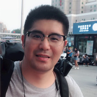 Zhao Tianshi
