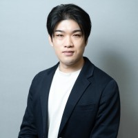 Reo Komatsu