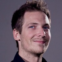 Benny Mathiesen