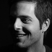 Cristian Quilis