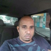 enmanuel leoncio borrome lluberes