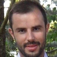 Fabrice Lebreton