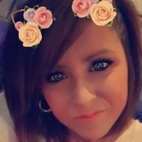 Melissa Hoban