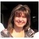 Nancy Galvin