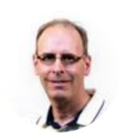 Alain Gagné