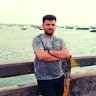 Bhagyarajsinh Jadeja