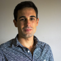 Paolo Corpino