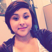 Lyndsey Rivas