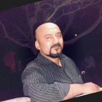 Alex Chaudhry-Ai-AR Solutions-blockchain
