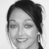 Marie Lehane