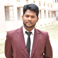 lavkush chauhan