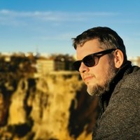 Sebastian Sobczyk