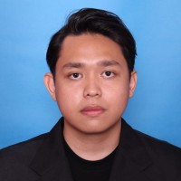 MUHD AKMAL NABIL Z AZNIE