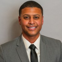 Nicholas Byrd