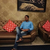 Mastram Meena