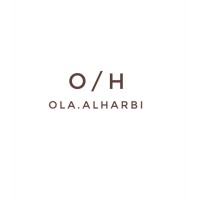 Ola Alharbi