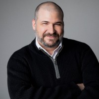 Andy Goldstein