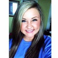 Beth Risner