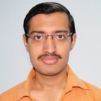 Deepak Malhotra