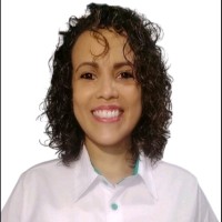 Gizelli De Cássia