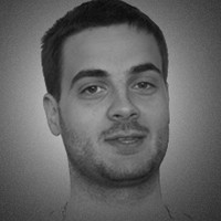 Grégory Baral-Baron