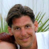 Matthew C Jennings