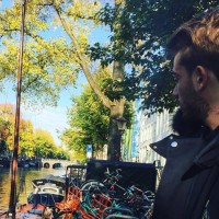 Hugo Vandendriessche