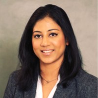 Sonal Singh