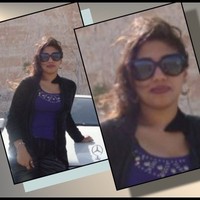Smitha A. Sanku